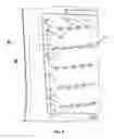 Fig. 09 - Hand dryer comprising a detection volume