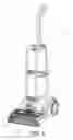 Fig. 02 - Surface cleaning apparatus