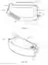 Fig. 06 - WASHABLE BIN FOR A ROBOT VACUUM CLEANER