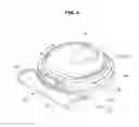 Fig. 02 - Robot cleaner and control method thereof