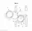 Fig. 09 - Robot cleaner and control method thereof