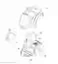 Fig. 01 - Vacuum cleaner