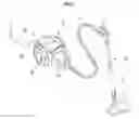 Fig. 02 - Vacuum cleaner