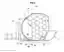 Fig. 06 - Vacuum cleaner
