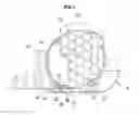 Fig. 08 - Vacuum cleaner