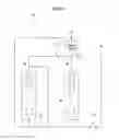 Fig. 22 - Vacuum cleaner