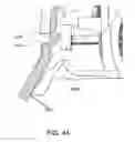 Fig. 45 - Autonomous surface cleaning robot for wet and dry cleaning
