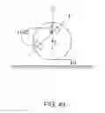 Fig. 49 - Autonomous surface cleaning robot for wet and dry cleaning