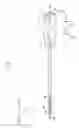 Fig. 02 - Endoscope