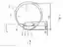 Fig. 07 - Optical measurement systems and methods with custom chromatic aberration adjustments