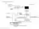 Fig. 01 - PHOTOACOUSTIC APPARATUS AND OBJECT INFORMATION ACQUIRING METHOD