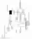 Fig. 02 - PHOTOACOUSTIC APPARATUS AND OBJECT INFORMATION ACQUIRING METHOD