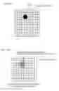 Fig. 08 - PHOTOACOUSTIC APPARATUS AND OBJECT INFORMATION ACQUIRING METHOD