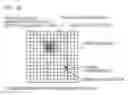 Fig. 09 - PHOTOACOUSTIC APPARATUS AND OBJECT INFORMATION ACQUIRING METHOD
