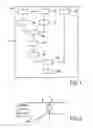 Fig. 02 - Assessing system and method for characterizing resting heart rate of a subject