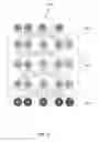 Fig. 06 - System and Method for Automatic Interpretation of EEG Signals Using a Deep Learning Statistical Model