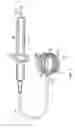 Fig. 02 - Basket catheter with deflectable spine