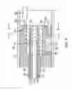 Fig. 07 - Basket catheter with deflectable spine