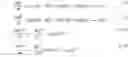 Fig. 09 - Systems and methods for ultrashort echo time magnetization transfer (UTE-MT) imaging and signal modeling