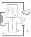 Fig. 08 - Analyte monitoring system and method for determining system usage