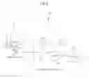 Fig. 09 - X-ray imaging device and X-ray image forming method