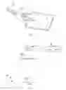 Fig. 02 - SURGICAL POSITIONING SYSTEM AND POSITIONING METHOD