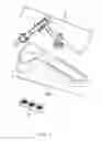 Fig. 02 - Quality control protocols and methods for determining replacement and proper location for listening to body fluids