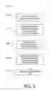 Fig. 06 - Ultrasonic system and method for detecting a biofilm on a tooth