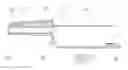 Fig. 01 - Image guided catheters and method of use