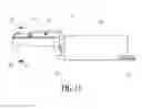 Fig. 02 - Image guided catheters and method of use