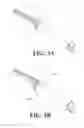 Fig. 07 - Image guided catheters and method of use