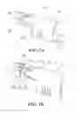 Fig. 09 - Image guided catheters and method of use