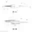 Fig. 22 - Image guided catheters and method of use