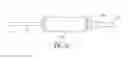 Fig. 33 - Image guided catheters and method of use