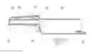 Fig. 01 - Image guided catheters and methods of use