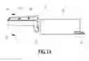 Fig. 02 - Image guided catheters and methods of use