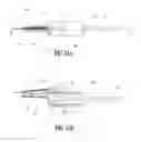 Fig. 22 - Image guided catheters and methods of use