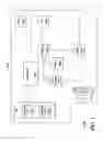 Fig. 02 - HANDHELD IMAGING DEVICES AND RELATED METHODS