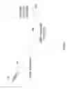 Fig. 07 - UTERINE COLLECTION DEVICE AND METHOD