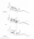 Fig. 02 - Integration of surgical instrument and display device for assisting in image-guided surgery