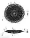 Fig. 02 - Multi-layer braided structures for occluding vascular defects
