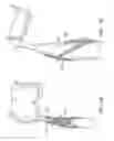 Fig. 09 - Multi-layer braided structures for occluding vascular defects