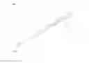 Fig. 06 - METHOD OF UNILATERAL BIPORTAL ENDOSCOPY AND DIAMOND SHAVER USED IN SAME