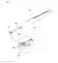 Fig. 08 - Surgical instrument set for use during unilateral biportal endoscopy
