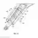 Fig. 07 - Intraoral stapler