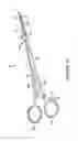 Fig. 20 - Mechanical tissue coupling system, applicator therefor and method of use thereof