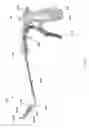 Fig. 02 - Clip applier