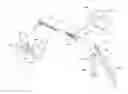 Fig. 01 - Direction adjustable surgical tissue removal device