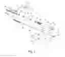Fig. 03 - Direction adjustable surgical tissue removal device