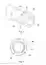 Fig. 04 - Direction adjustable surgical tissue removal device